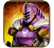 水晶塔中文破解版_一笑下载站