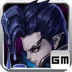 魔塔物语_一笑下载站