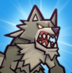 转生成为魔物破解版_一笑下载站