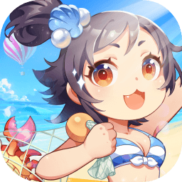 魔幻厨房破解版_一笑下载站