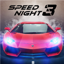 午夜狂飙3破解版_一笑下载站