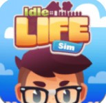 空闲生活模拟游戏最新版_一笑下载站