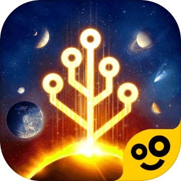 从细胞到奇点_一笑下载站