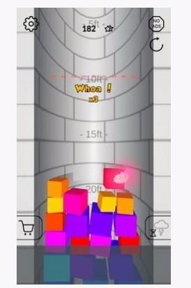 合成大方块_一笑下载站