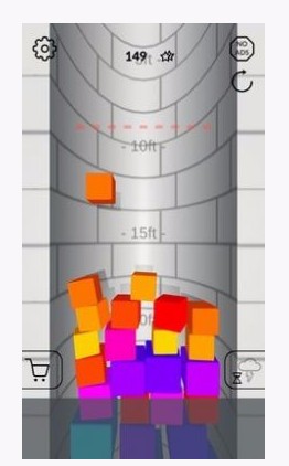 合成大方块_一笑下载站