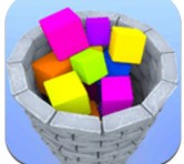 合成大方块_一笑下载站