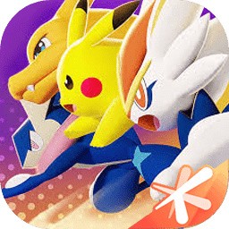 口袋妖怪黑白2手机版_一笑下载站