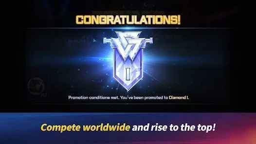 拳皇2002破解版_一笑下载站