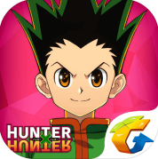 猎人_一笑下载站