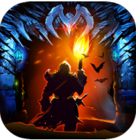 地牢求生_一笑下载站