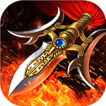 超级群英传破解版_一笑下载站