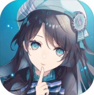 星空猫萌_一笑下载站