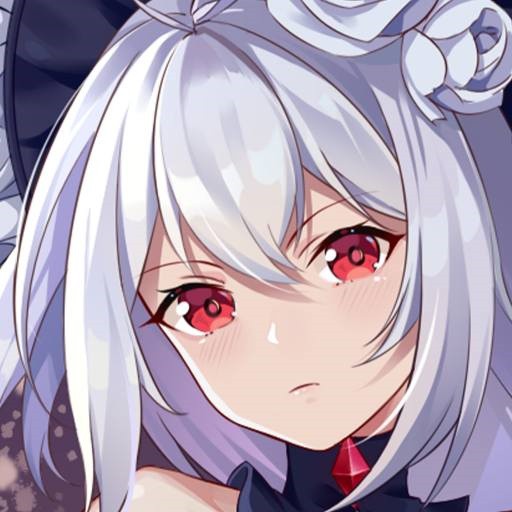 异度王冠_一笑下载站