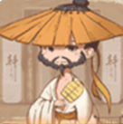 骚人大乱斗_一笑下载站