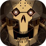 Maze Machina_一笑下载站