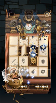 Maze Machina_一笑下载站