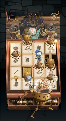 Maze Machina_一笑下载站