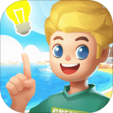 芒果小镇_一笑下载站