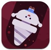 冲击地心破解版_一笑下载站