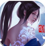 琉隐_一笑下载站