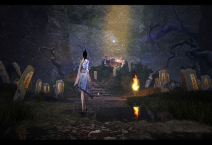 琉隐_一笑下载站