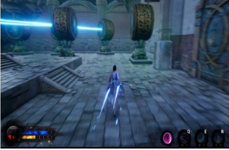 琉隐_一笑下载站