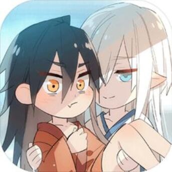 燎刃序章_一笑下载站