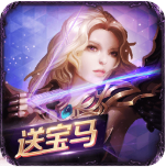 天空城浩劫_一笑下载站