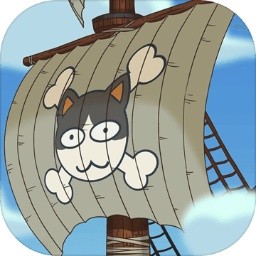 欢迎来到猫勒比破解版_一笑下载站