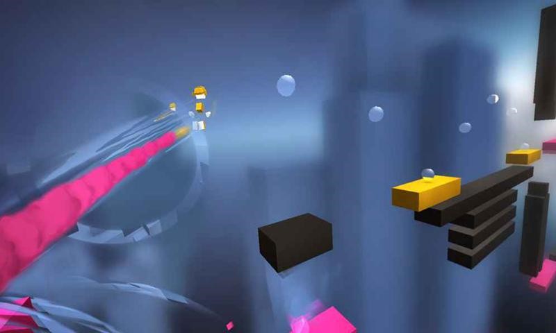 极速变色龙破解版_一笑下载站