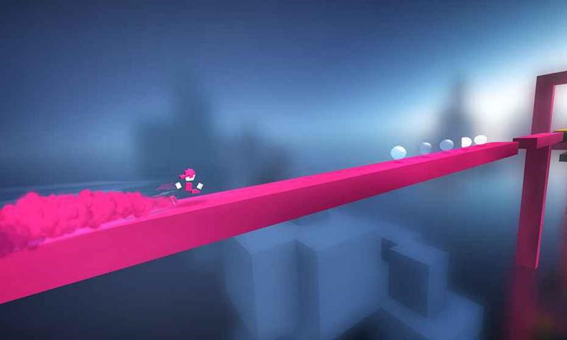 极速变色龙破解版_一笑下载站