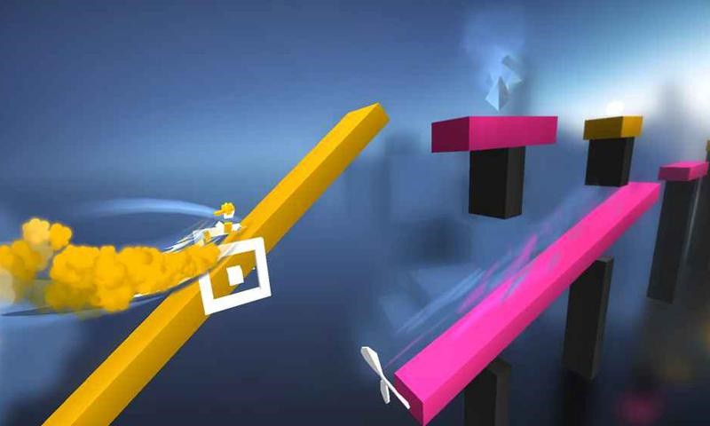 极速变色龙破解版_一笑下载站