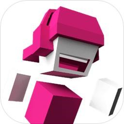 极速变色龙破解版_一笑下载站