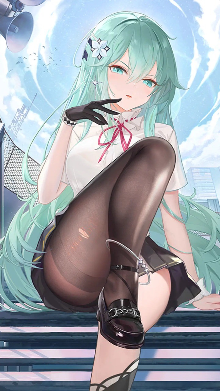 百分之一九游版_一笑下载站