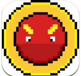 能量竞技场中文版_一笑下载站