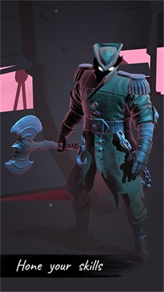 99名死亡海盗_一笑下载站