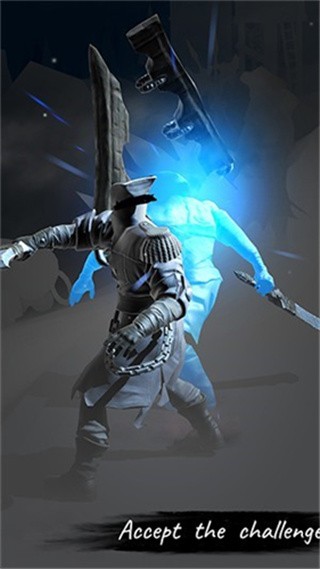 99名死亡海盗_一笑下载站