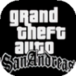 侠盗飞车中文版_一笑下载站