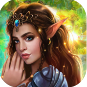 密室逃脱7环游世界_一笑下载站