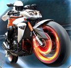 极速摩托2_一笑下载站