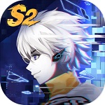 风云岛行动_一笑下载站