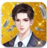 土豪的枯燥生活免广告版_一笑下载站