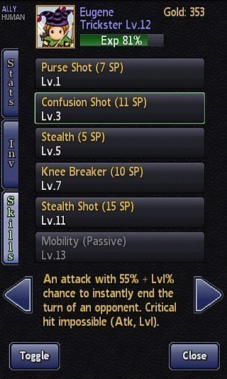 王国战争_一笑下载站