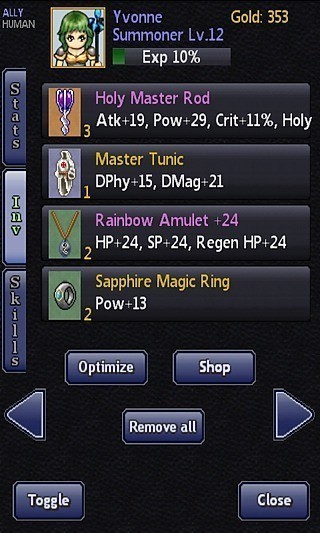 王国战争_一笑下载站