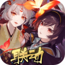 黑潮之上_一笑下载站