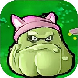 窝草模拟器_一笑下载站