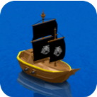 独岛破解版_一笑下载站