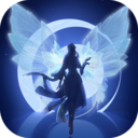 冰雪王座破解版_一笑下载站