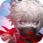 时之扉破解版_一笑下载站