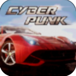 3D全民赛车破解版_一笑下载站